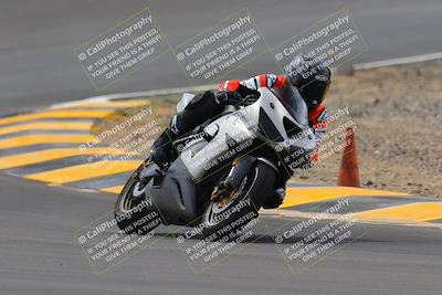 media/Sep-10-2022-SoCal Trackdays (Sat) [[a5bf35bb4a]]/Turns 9 and 8 (12pm)/